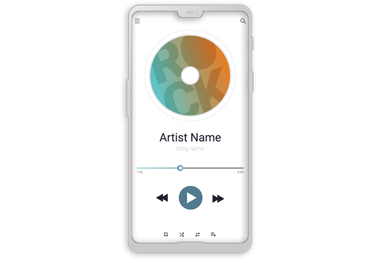 digital-audio-mobile