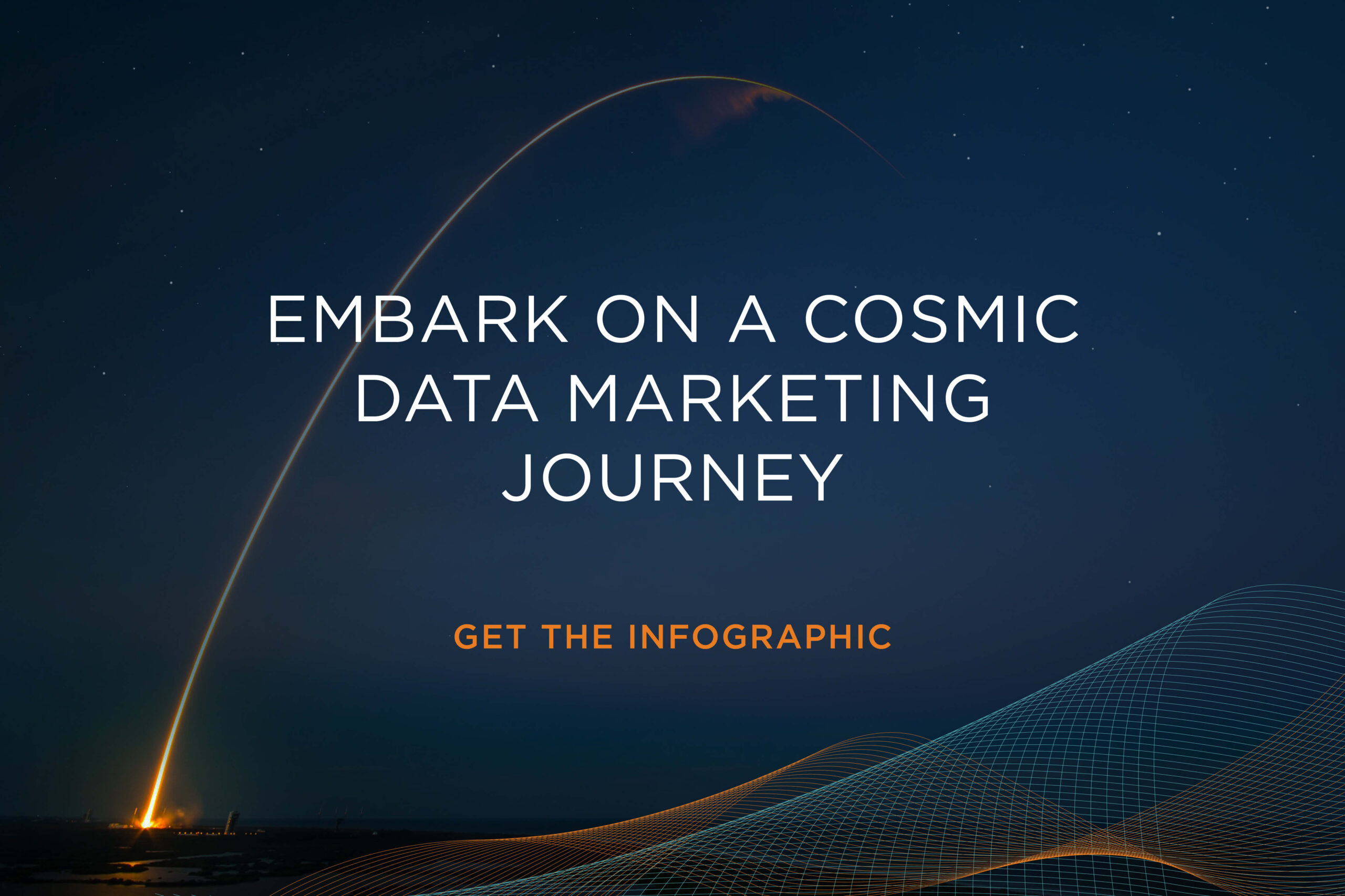 NXTDRIVE-Data-Science-Analytics