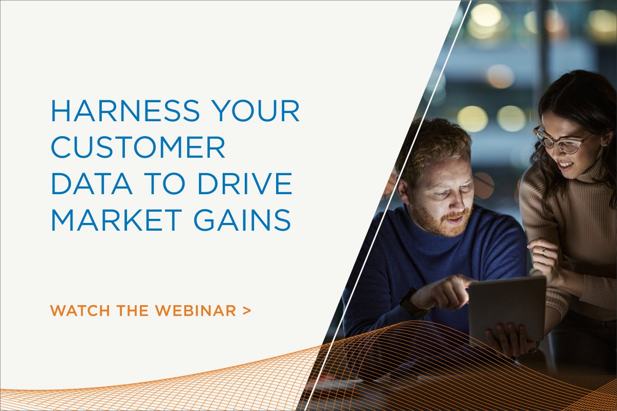 NXTDRIVE-Webinar