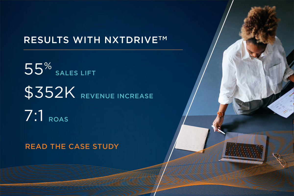 NXTDRIVE_AFW-Case-Study