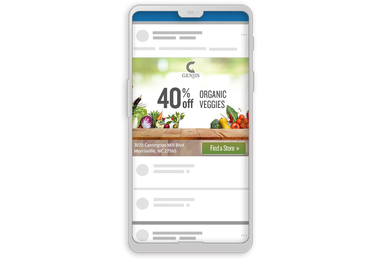 social-ads-mobile