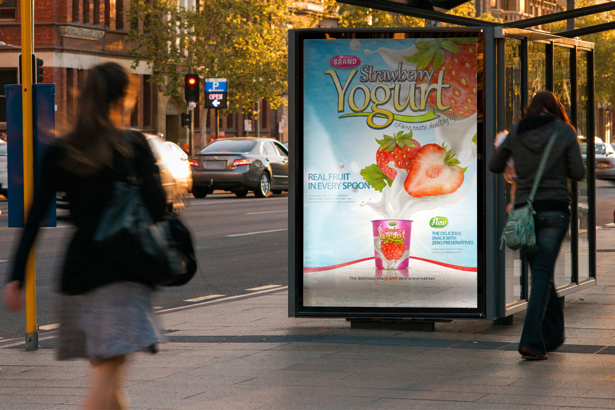 DOOH
