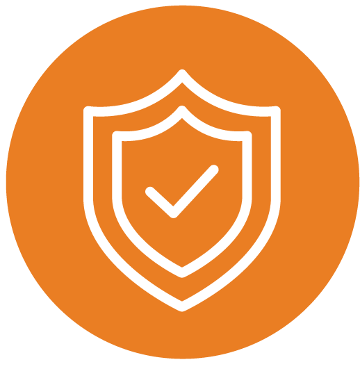 check armor icon