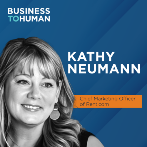Kathy Neumann rent.com