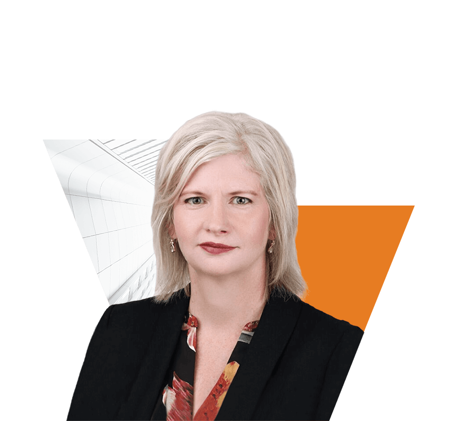 lee ann stevenson
