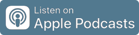 podcast apple buttons
