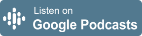 podcast google buttons