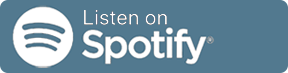 podcast spotify buttons