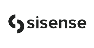 sisense