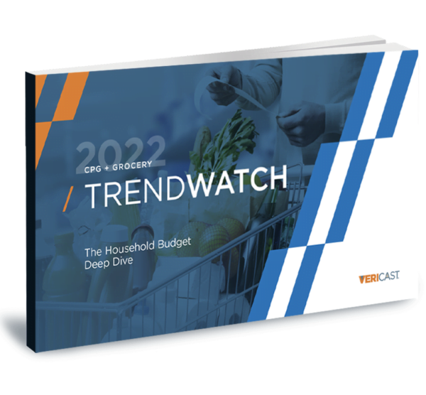 Vericast-2022-Grocery-CPG-Brand-TrendWatch